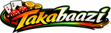 takabaazi logo
